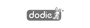 Logo de Dodie