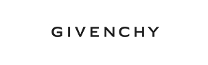 Logo de Givenchy