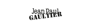 Logo de Jean-Paul Gauthier