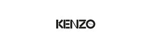Logo de Kenzo
