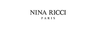 Logo de Nina Ricci