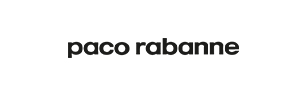 Logo de Paco Rabanne