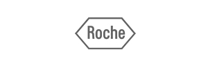Logo de Roche